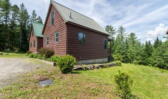 270 Kirby Rd 3, Burke, VT 05832