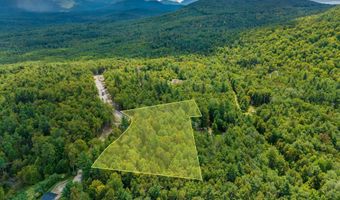 00 Ridge Rd 41, Bethlehem, NH 03574