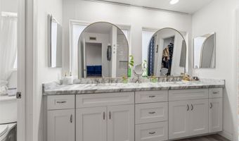 1520 Downs St, Oceanside, CA 92054