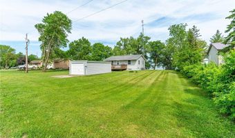 29231 Ashby Estates Rd E, Ashby, MN 56309