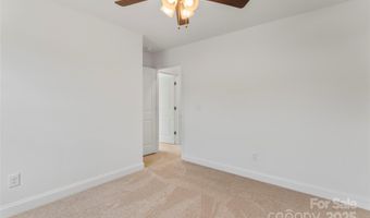 753 Mockingbird Rd 2, Albemarle, NC 28001