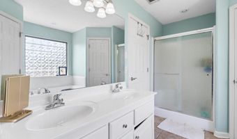 321 Weathering Ln, Austin, AR 72007