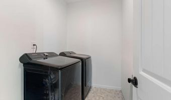 8125 Brewton Bnd, Ball Ground, GA 30107