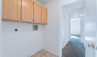 3390 Sundrops Dr, Bullhead City, AZ 86429