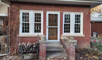 1200 Chestnut St, Atlantic, IA 50022