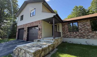 84 Bemis St, Berlin, NH 03570