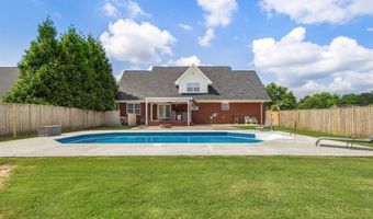 1030 E Main St, Albertville, AL 35951