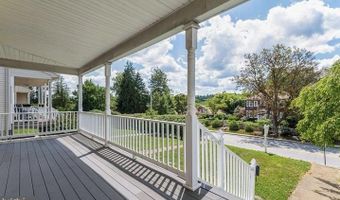 6011 FALLS Rd, Baltimore, MD 21209