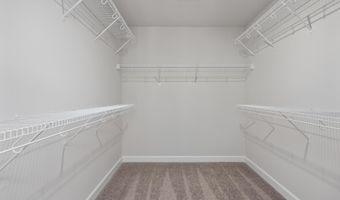 315 Queensferry Ln, Aberdeen, NC 28315