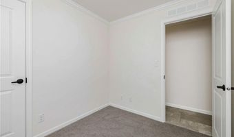 1346 Newport Ave, Attleboro, MA 02703