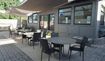 6064 Linfield Ave SE, Alto, MI 49302