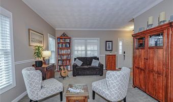 394 Westmoreland Ln, North Kingstown, RI 02852