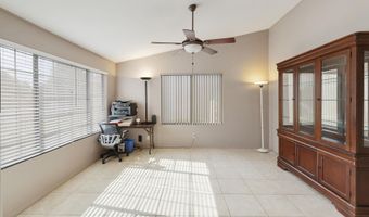 24420 S BOXWOOD Dr, Sun Lakes, AZ 85248