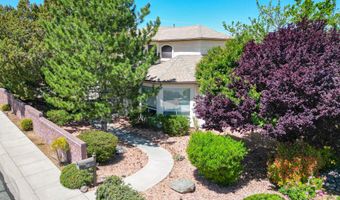 218 W Delano Avenue Ave, Prescott, AZ 86301