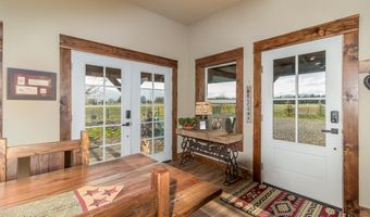 488 Fawn Ln, Bonners Ferry, ID 83805