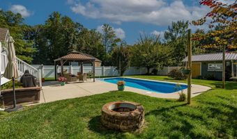 32579 WOODS Ct, Harbeson, DE 19951