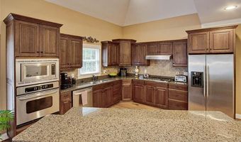 1949 Horse Carriage Ln, Asheboro, NC 27205