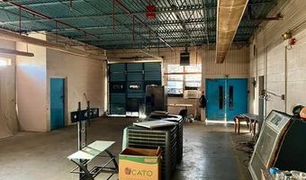 2675 Fourth St 1, Berwick, LA 70342