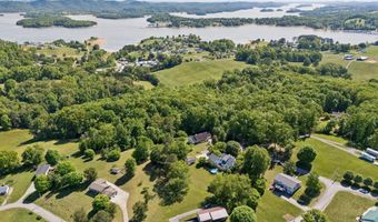137 Meadow Run, Bean Station, TN 37708