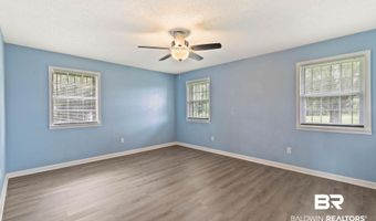 3791 Robinsonville Rd, Atmore, AL 36502