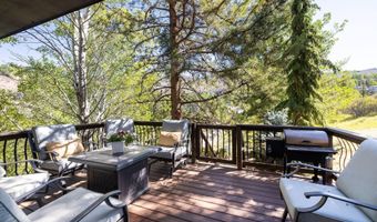 2481 Draw Spur 1, Avon, CO 81620