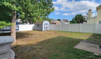 9 STONEY Dr, Dover, DE 19904