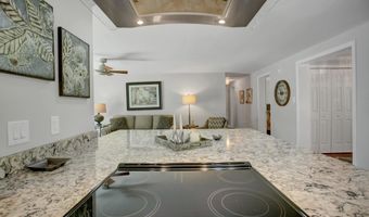 21796 AMBERSON Rd, Amberson, PA 17210