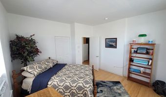 3801 Atlantic Ave Ave, Atlantic City, NJ 08401