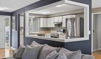 20565 SW FLORENCE St, Beaverton, OR 97078
