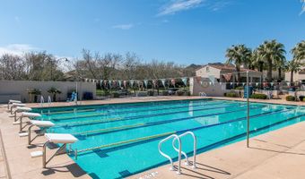 2040 N 210TH Ave, Buckeye, AZ 85396
