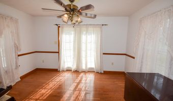 263 Phyllis Dr, Bean Station, TN 37708