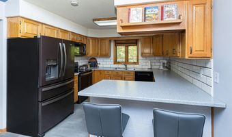 502 5th Ave SW, Altoona, IA 50009