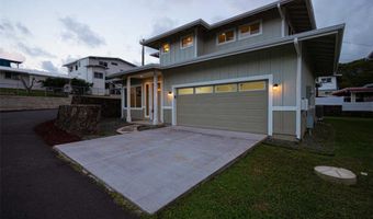 1430 Akamai Pl 1, Kailua, HI 96734