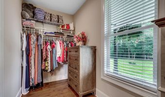 3555 Marsden Rd, Aynor, SC 29511
