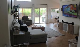 33 S POPLAR Way, Chandler, AZ 85226