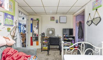 48 Drummond St, Auburn, ME 04210