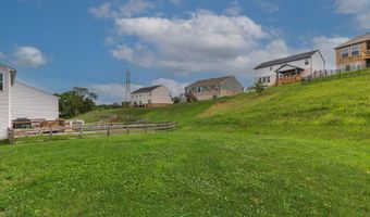 7925 Trillium Ct, Alexandria, KY 41001