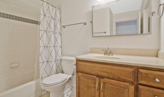3308 WYNDHAM Cir 321, Alexandria, VA 22302