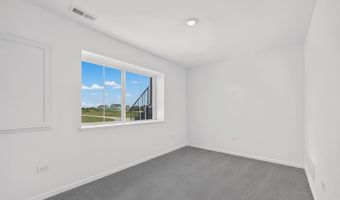 403 Cold Spring St, Algonquin, IL 60102