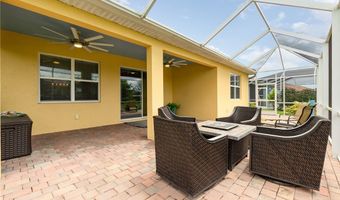 3289 Apple Blossom Dr S, Alva, FL 33920
