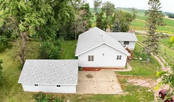 16386 Hwy 3, Akron, IA 51001