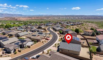 341 Laughing Hill Dr, Clarkdale, AZ 86324