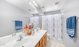 3430 N 126TH Dr, Avondale, AZ 85392