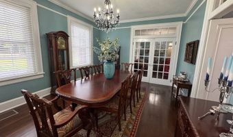 621 CHURCH St, Andalusia, AL 36420
