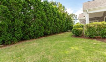 853 Bedminister Ln, Wilmington, NC 28405