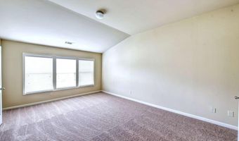 4965 Ducote, Alpharetta, GA 30004