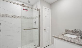 148 Gemstone Ln, Acworth, GA 30101