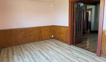 301 E Pearl St, Atkinson, NE 68713