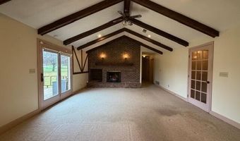 116 Windsor Ave, Bardstown, KY 40004