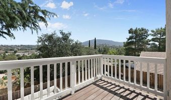 1499 Bay Meadows Dr, Alpine, CA 91901